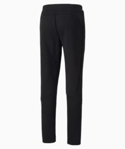 Puma evostripe cheap core pants