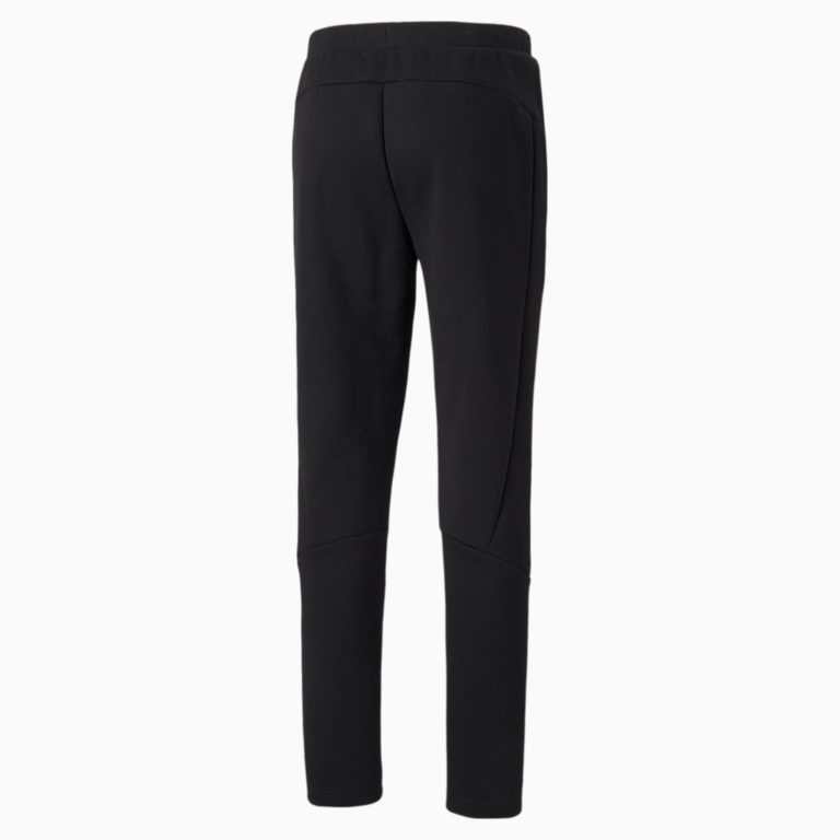 puma evostripe bottoms