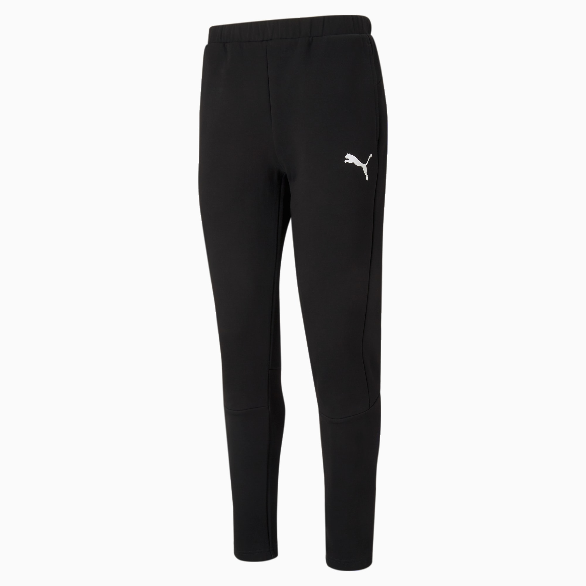 TFC Football - PUMA EVOSTRIPE CORE PANTS