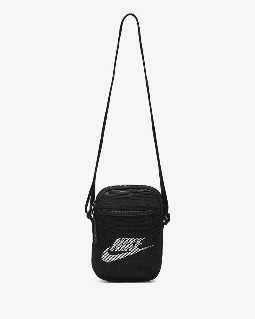 TFC Football - NIKE HERITAGE SHOULDER BAG