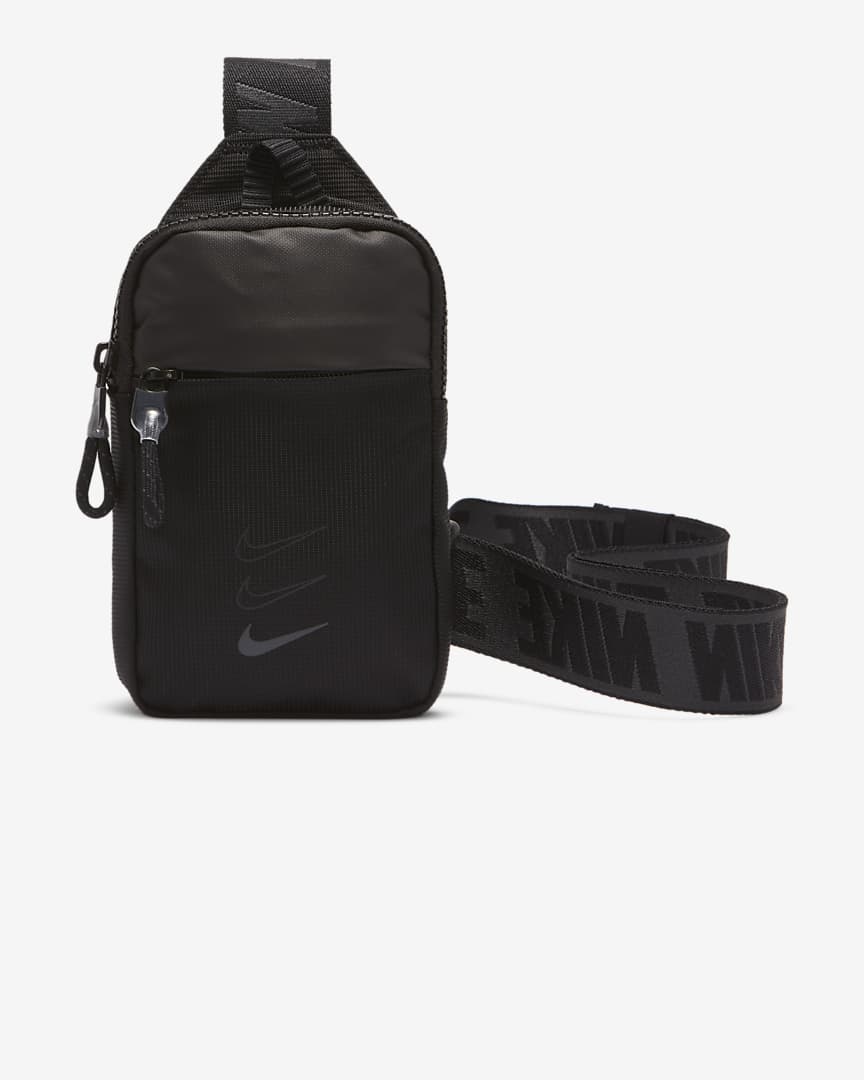 TFC Football - NIKE NSW ESSENTIALS HIP PACK