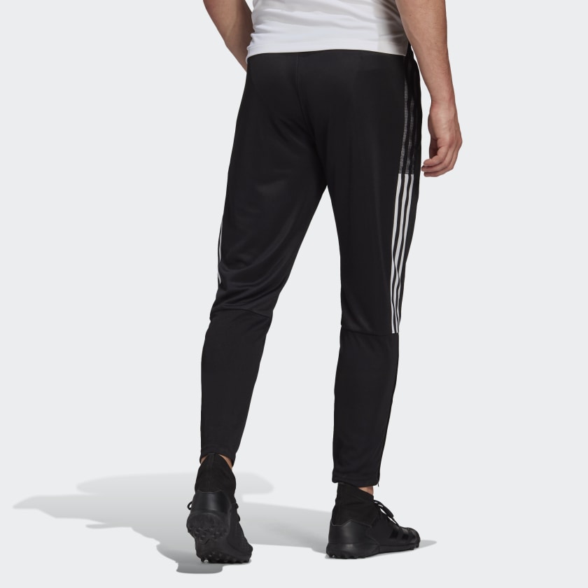 TFC Football - ADIDAS TIRO 21 TRAINING PANTS