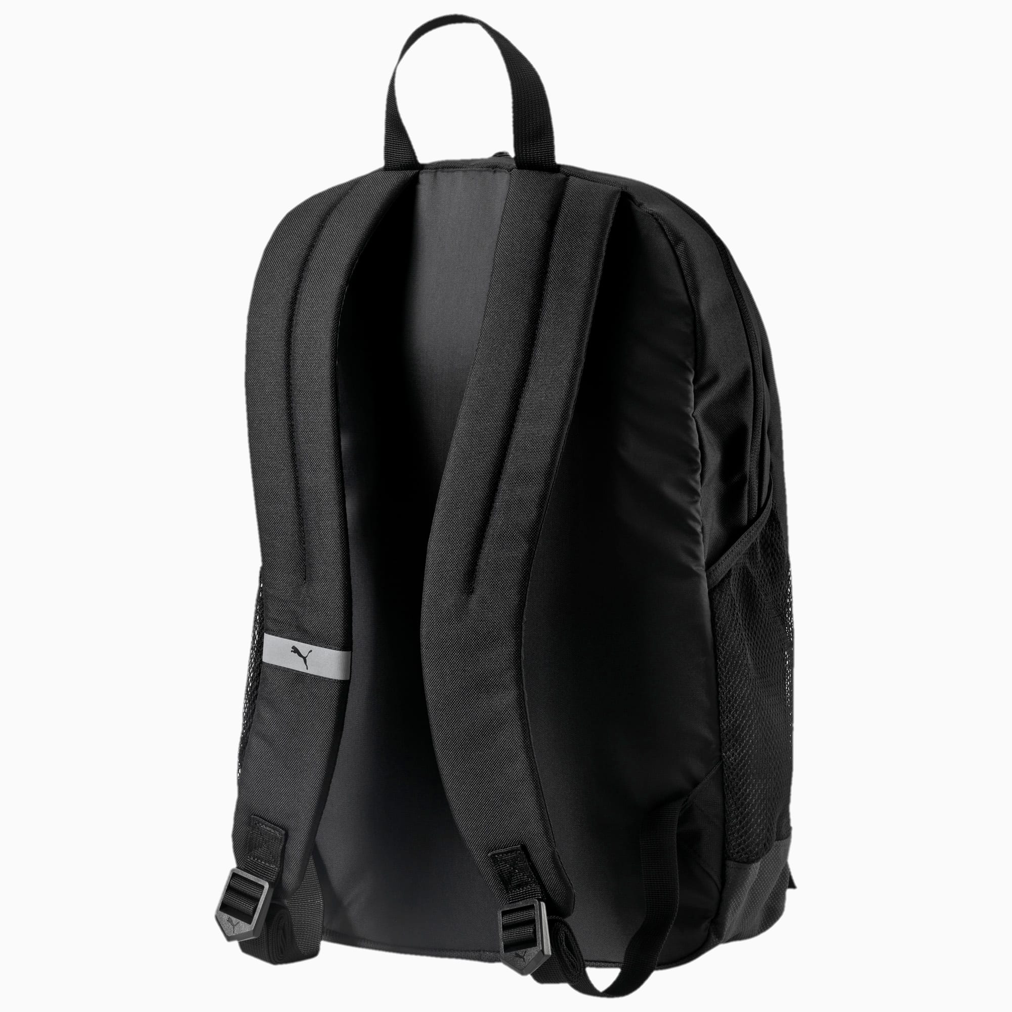 TFC Football - PUMA BUZZ BACKPACK