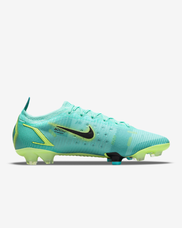 nike phantom gt vs mercurial vapor 14