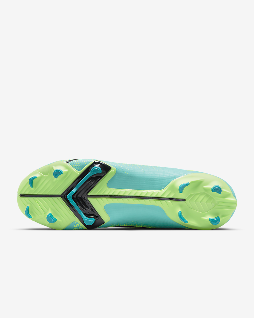 nike cu5691 403