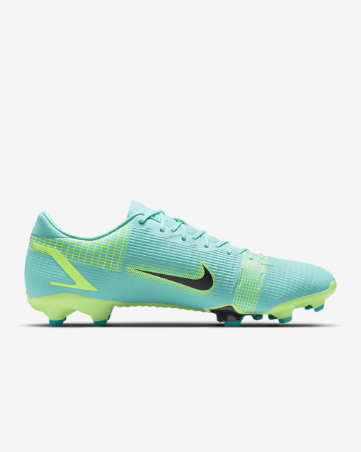 nike mercurial vapor 14 academy mds fg soccer cleats
