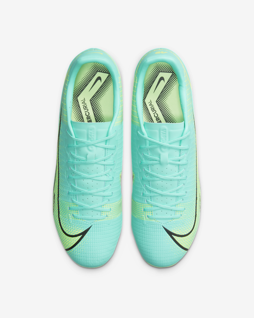 nike mercurial vapor 14 academy fg mg soccer cleats