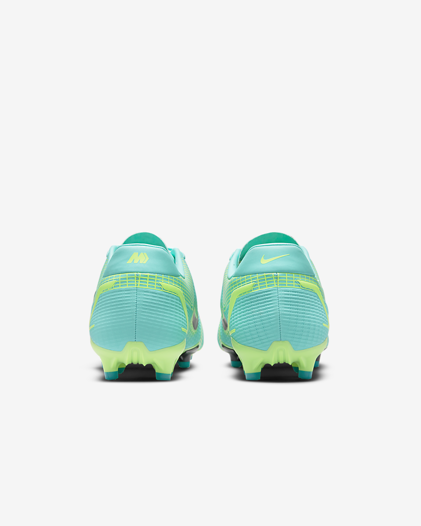 nike cu5691 403