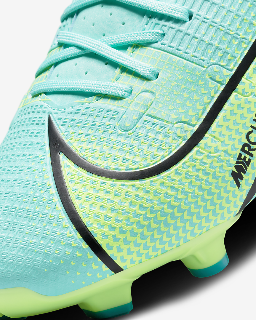 nike cu5691 403