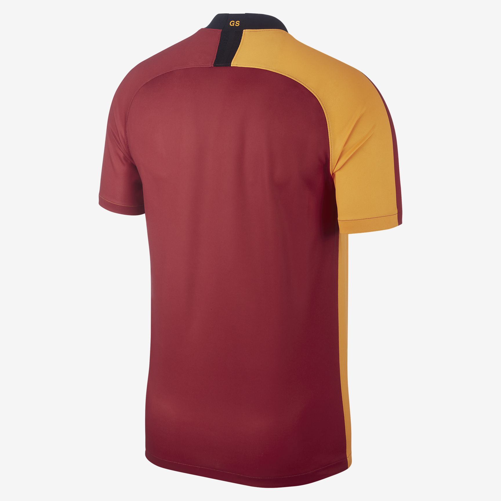 TFC Football - NIKE GALATASARAY 19/20 HOME JERSEY