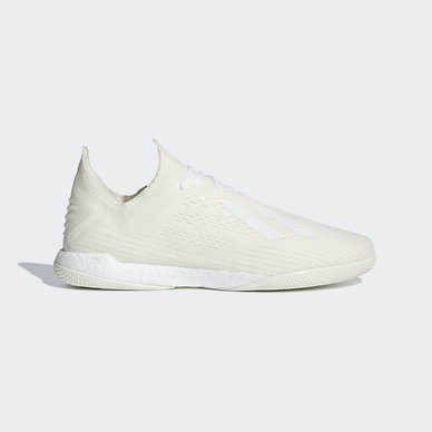 adidas 18.1 tr