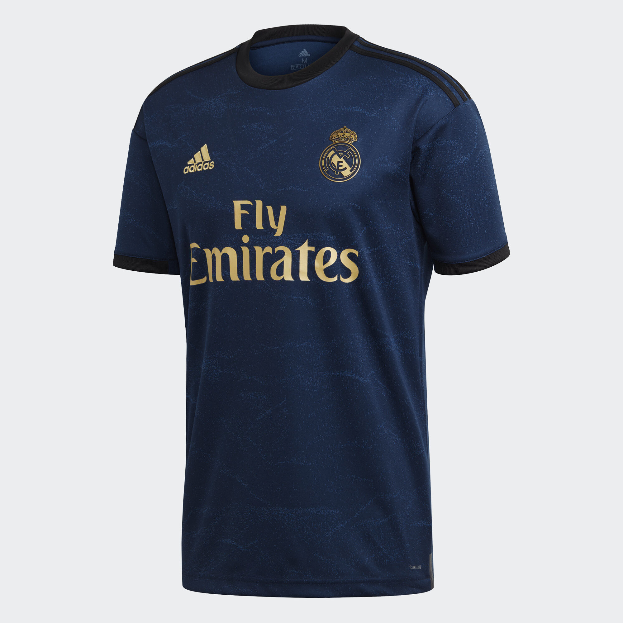 Real madrid купить футболку. Футболка Реал Мадрид 2020. Футбольная форма Реал Мадрид. Реал Мадрид форма 2019. Футбольная форма Реал Мадрид 2018 2019.