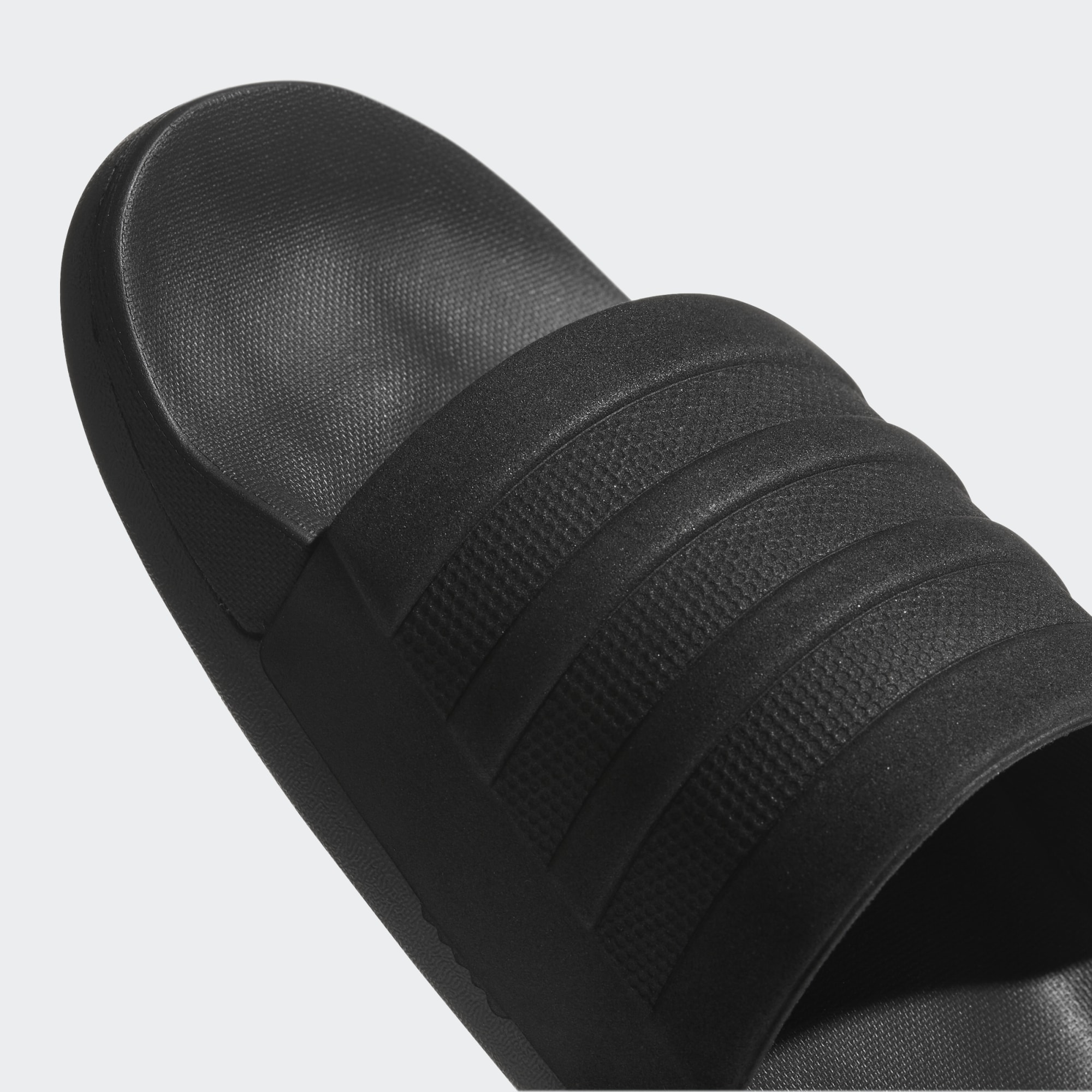 Adidas adilette comfort s82137 clearance