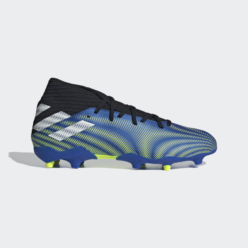 Adidas nemeziz cheap on sale