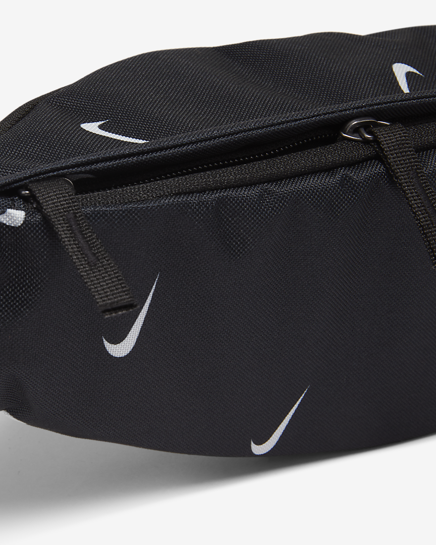 TFC Football - NIKE HERITAGE WAIST BAG