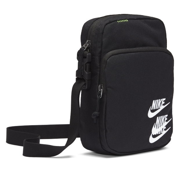 TFC Football - NIKE HERITAGE SMALL SHOULDER BAG