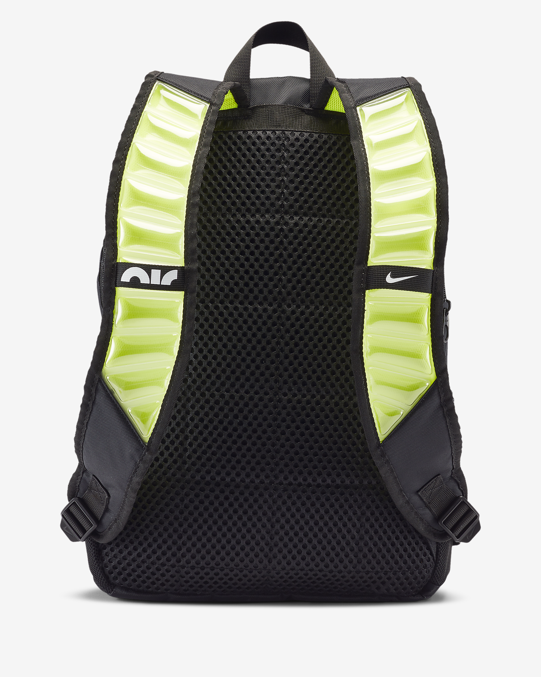 BRASILIA VARSITY AIR BACKPACK