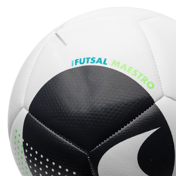 nike futsal maestro ball