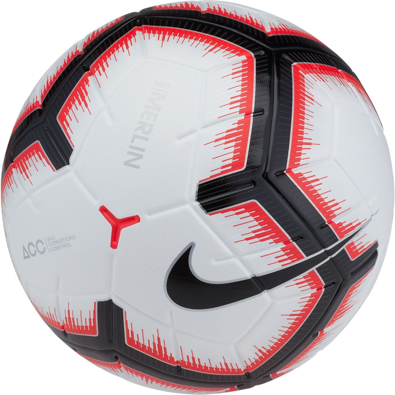 TFC Football NIKE MERLIN MATCH FOOTBALL