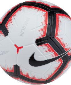 Nike sc3303 shop