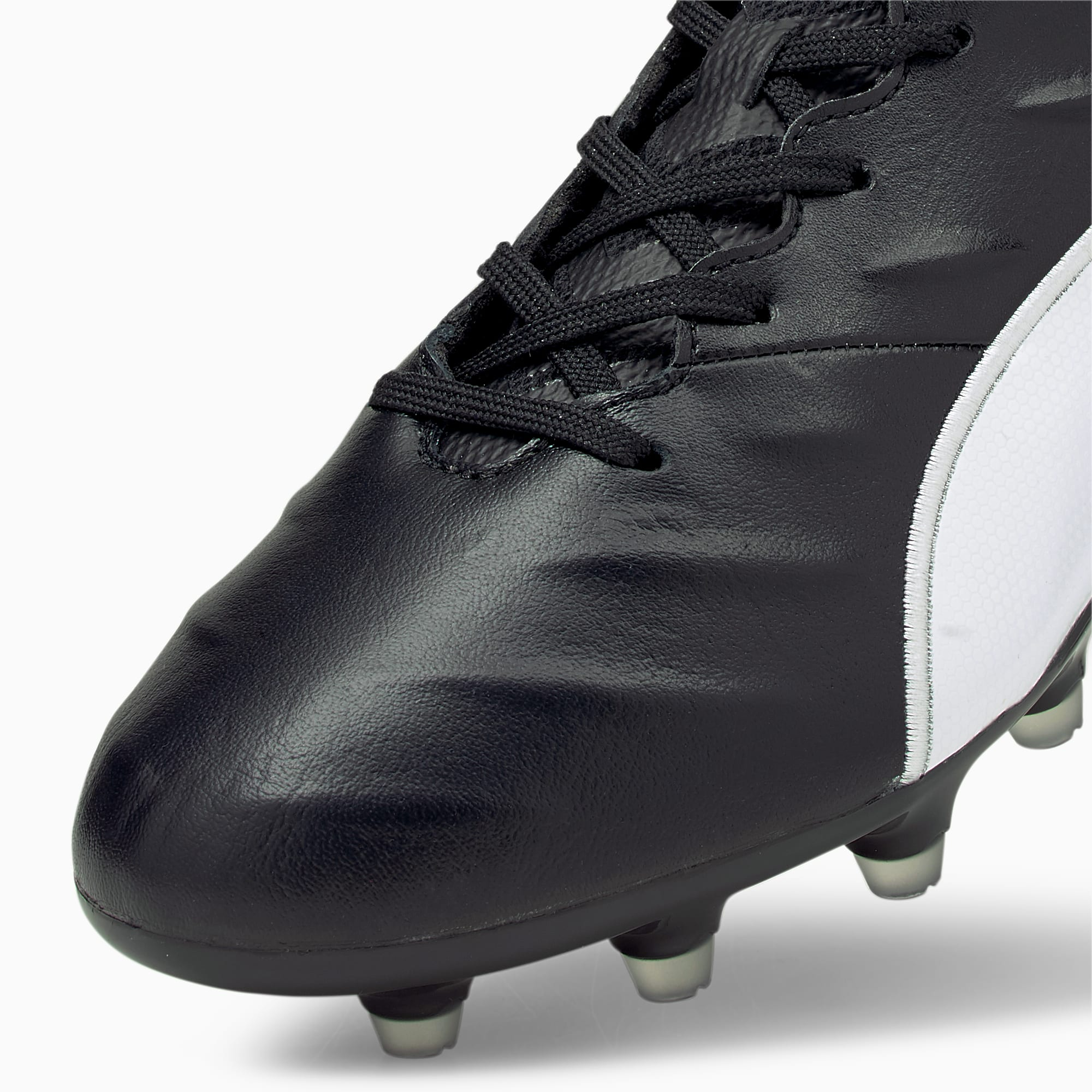 Puma king pro 219 clearance