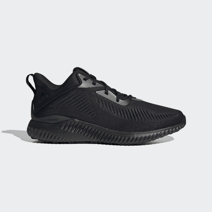 Alphabounce weight sales