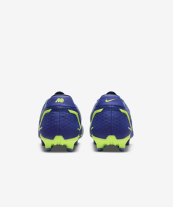 nike cu5691 474