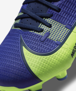 nike cu5691 474