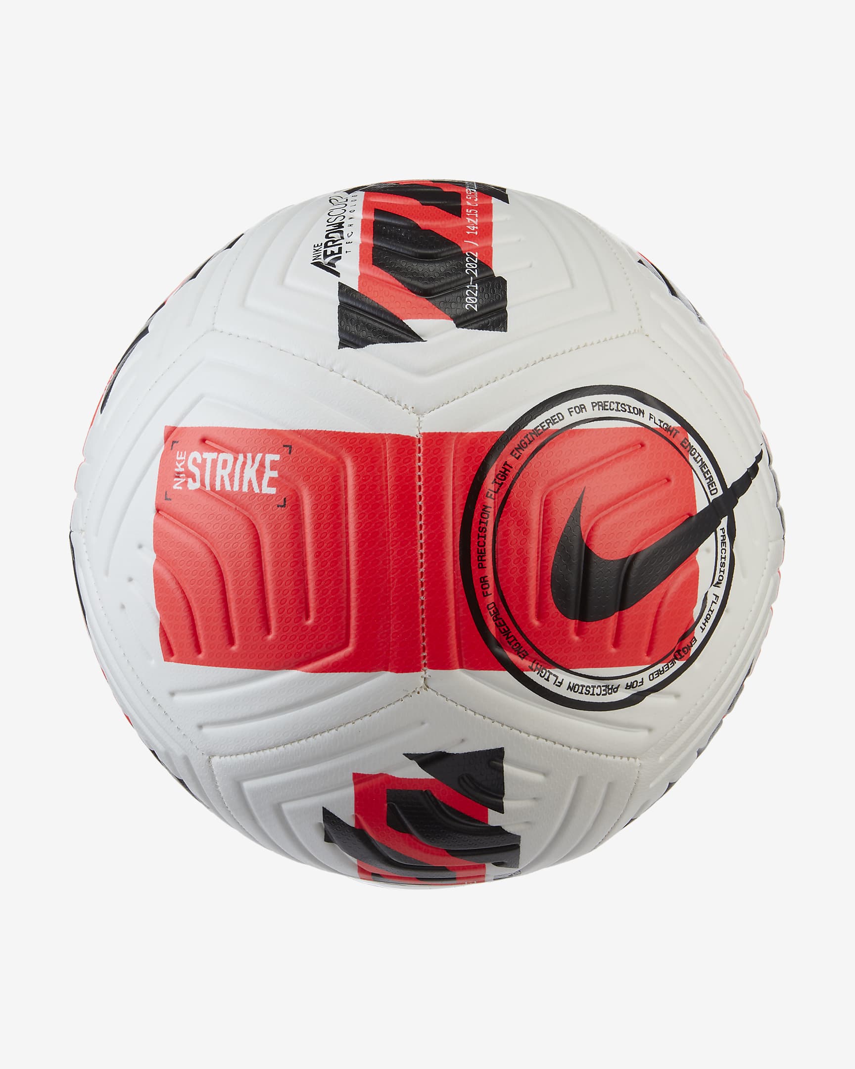 TFC - NIKE STRIKE FOOTBALL