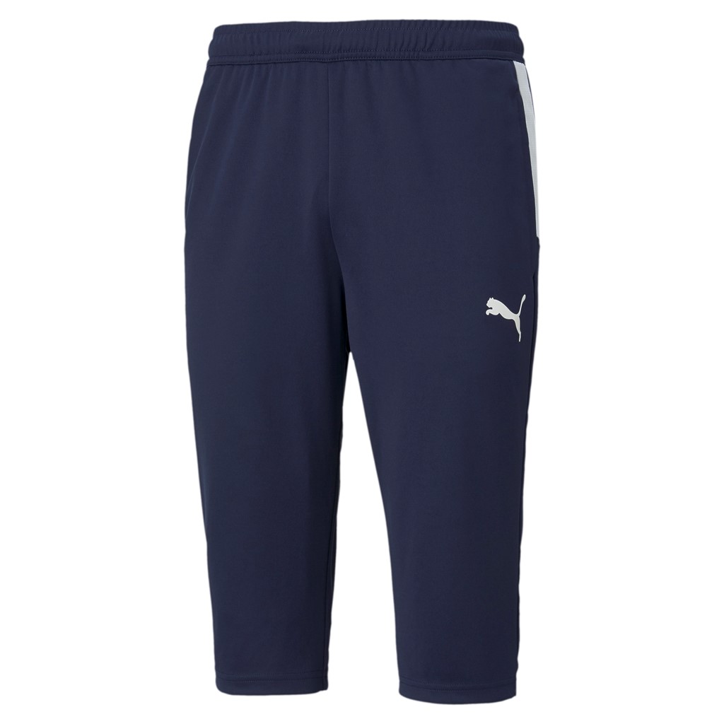 Puma deals my pants