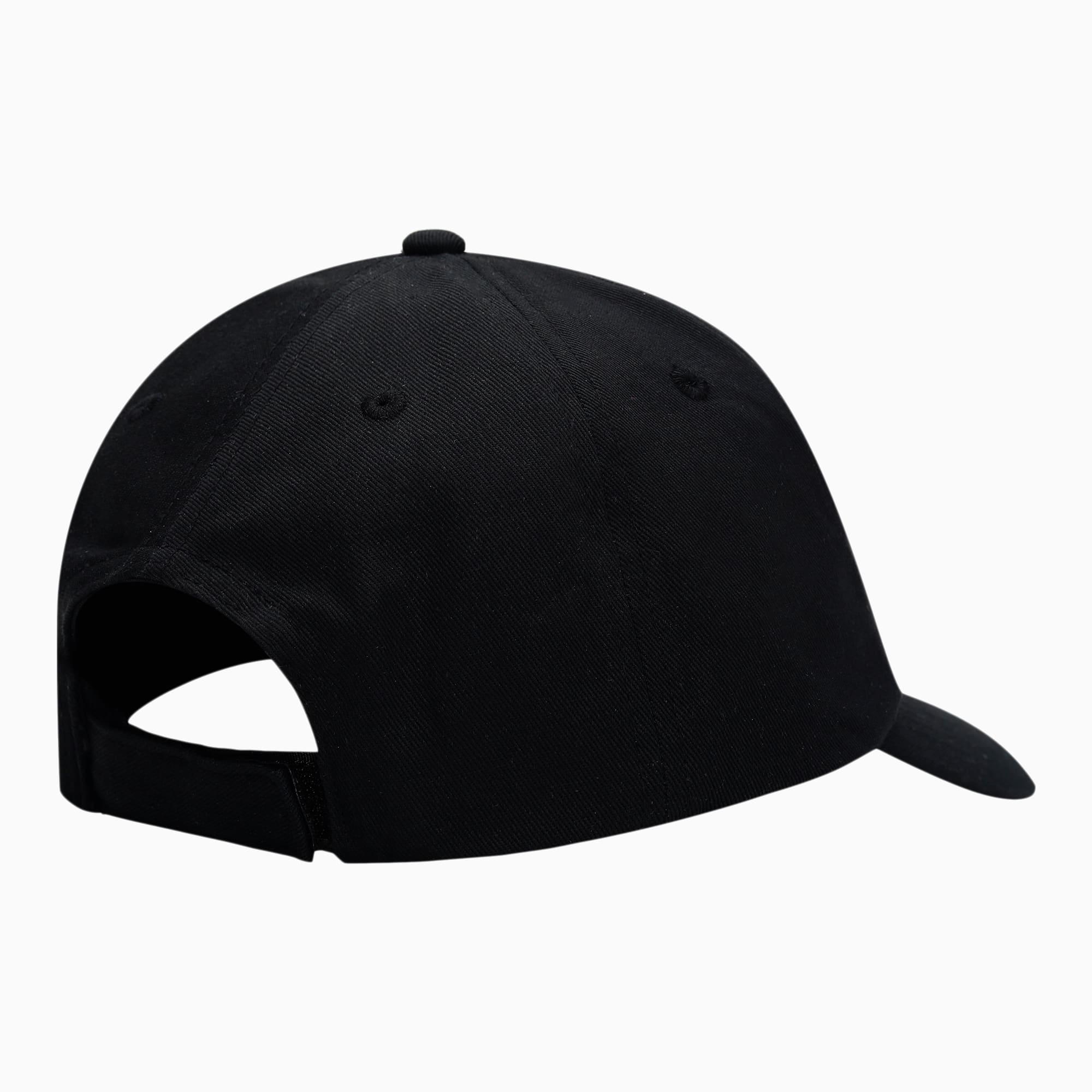 TFC Football - PUMA ESS BIG CAT CAP