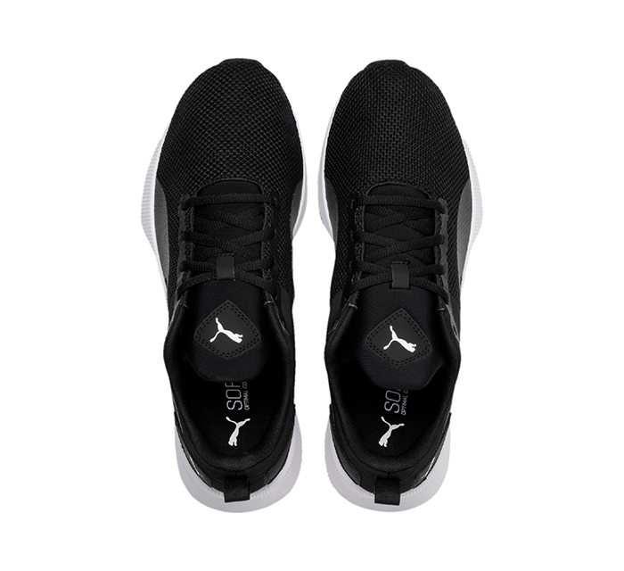 Puma cheap 192257 02
