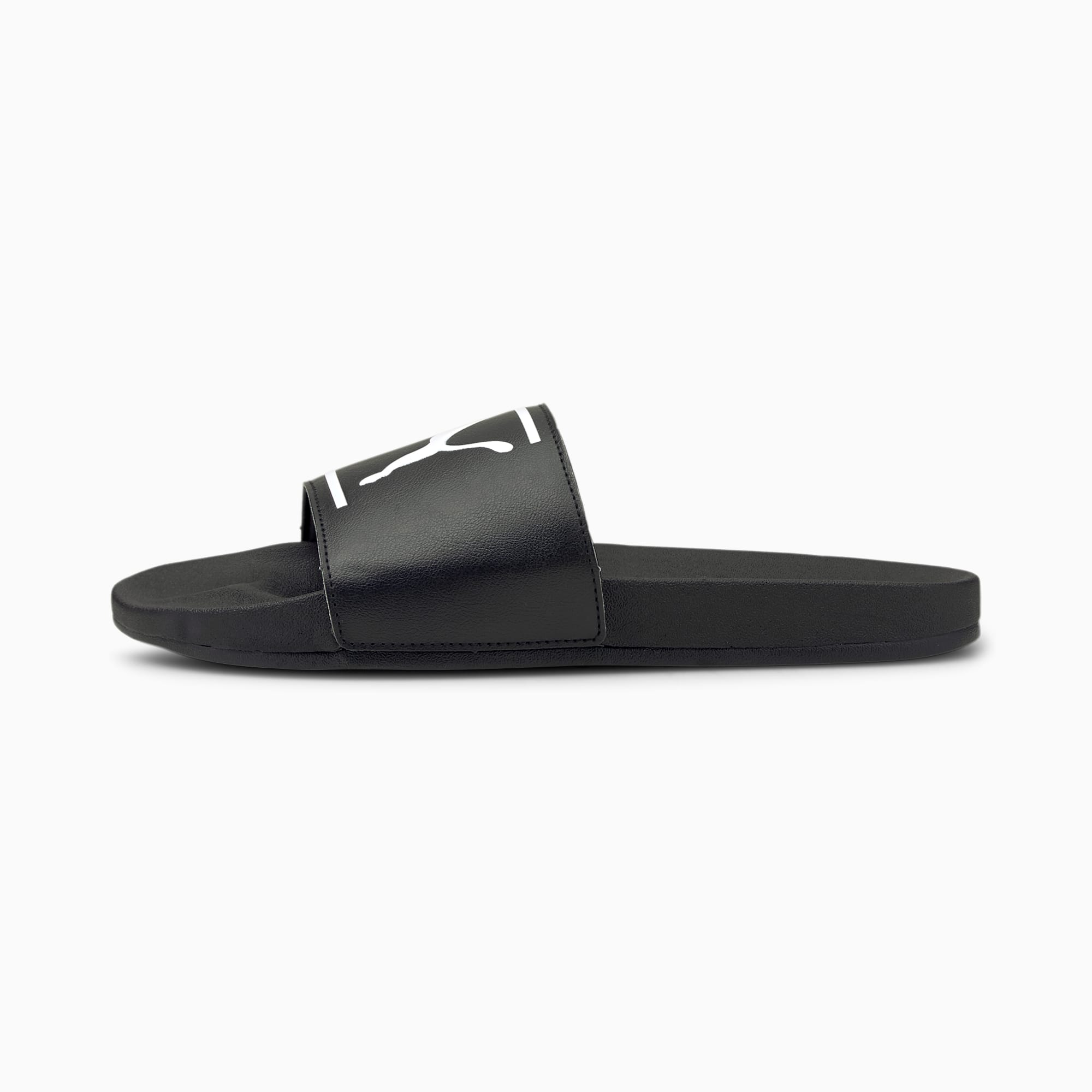 TFC Football PUMA LEADCAT FTR COMFORT