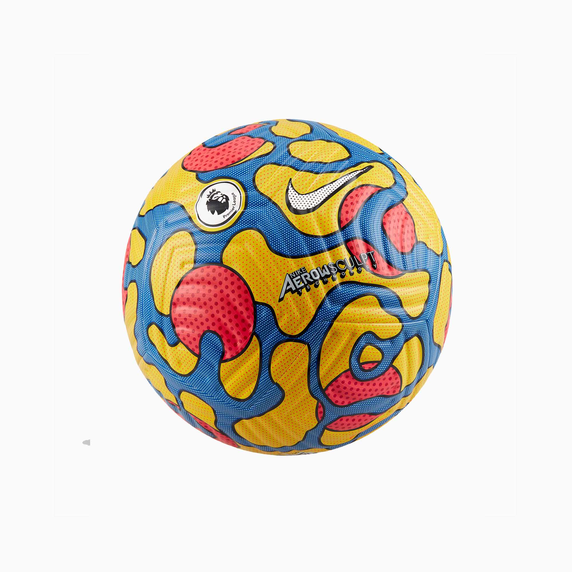 TFC Football - LEAGUE FLIGHT BALL