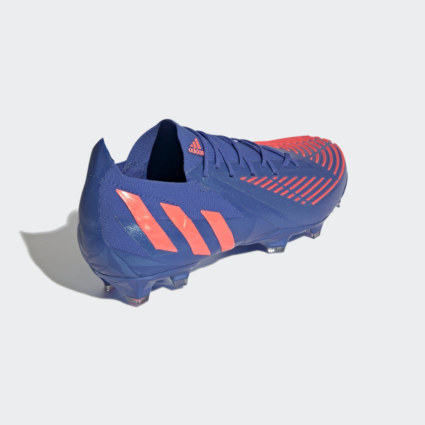 Kasut bola adidas best sale predator