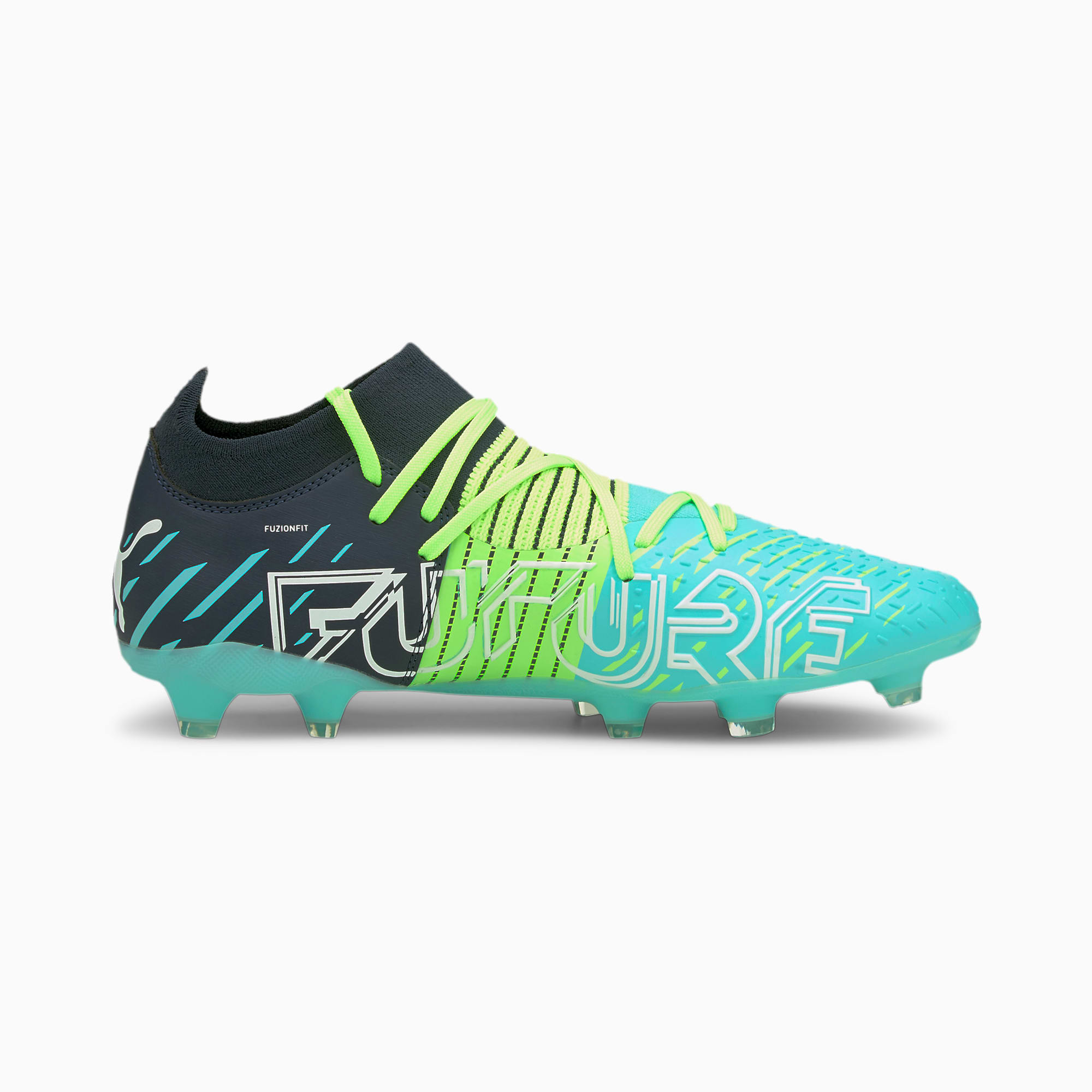 Puma future 3.2 sale