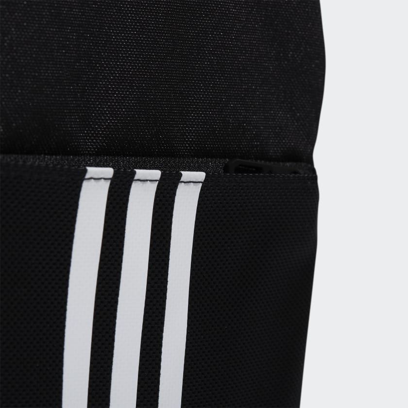 TFC Football - ADIDAS PLTORG 3 ORGANISER BAG