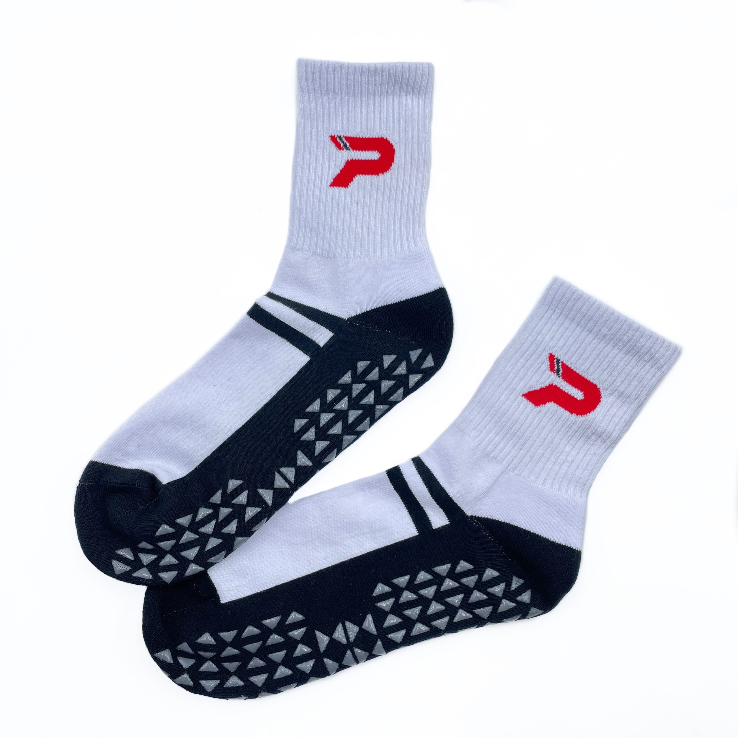 TFC Football - PATRICK TERRY ANTI SLIP SOCKS