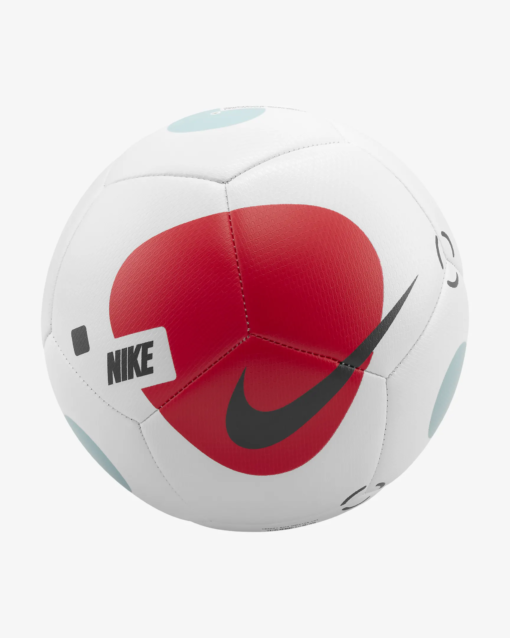 nike futsal maestro ball