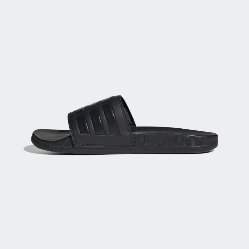 TFC Football - ADIDAS ADILETTE COMFORT SLIDE