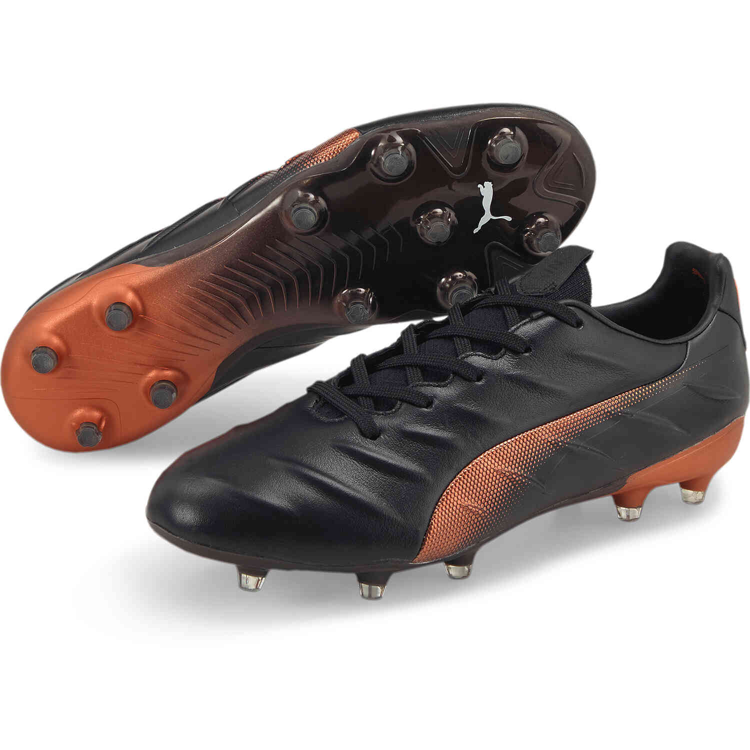 Puma king platinum rl clearance