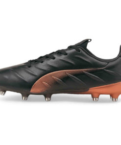 TFC Football PUMA KING PLATINUM 21 FG AG