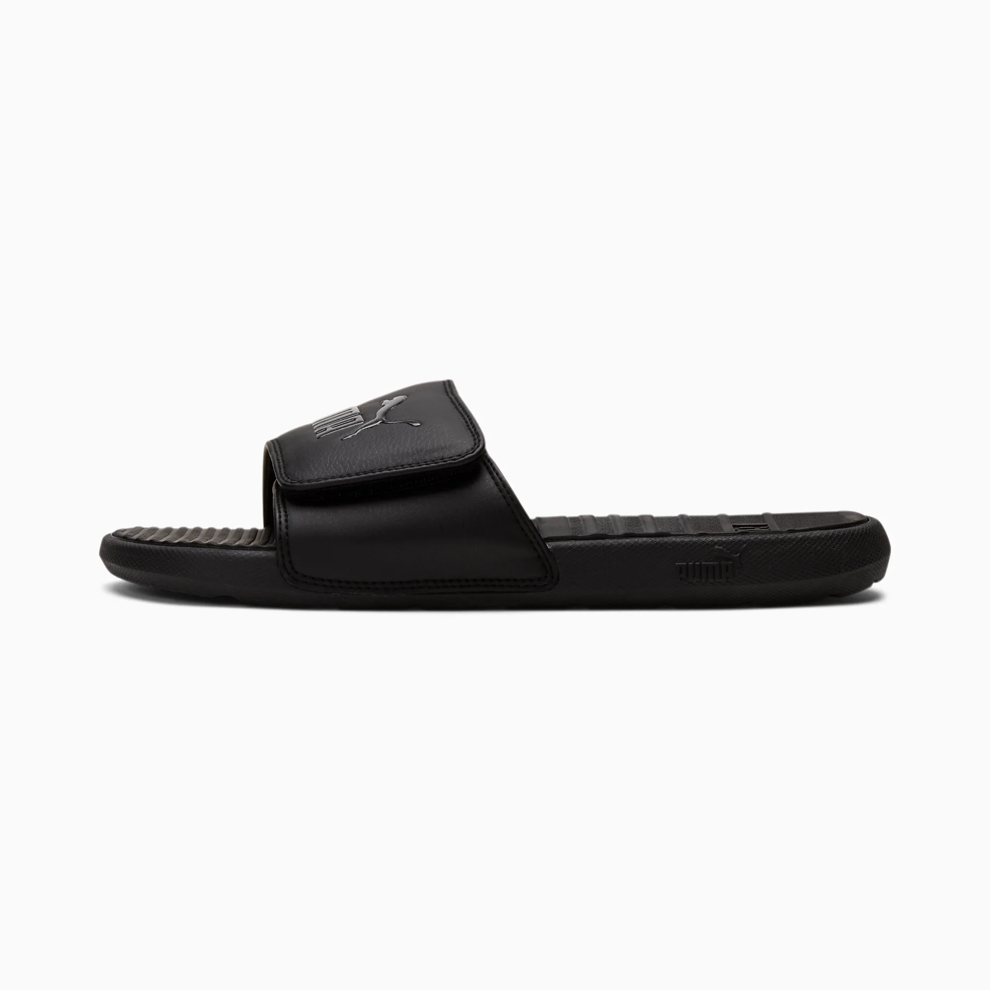 TFC Football PUMA COOL CAT V SLIDE