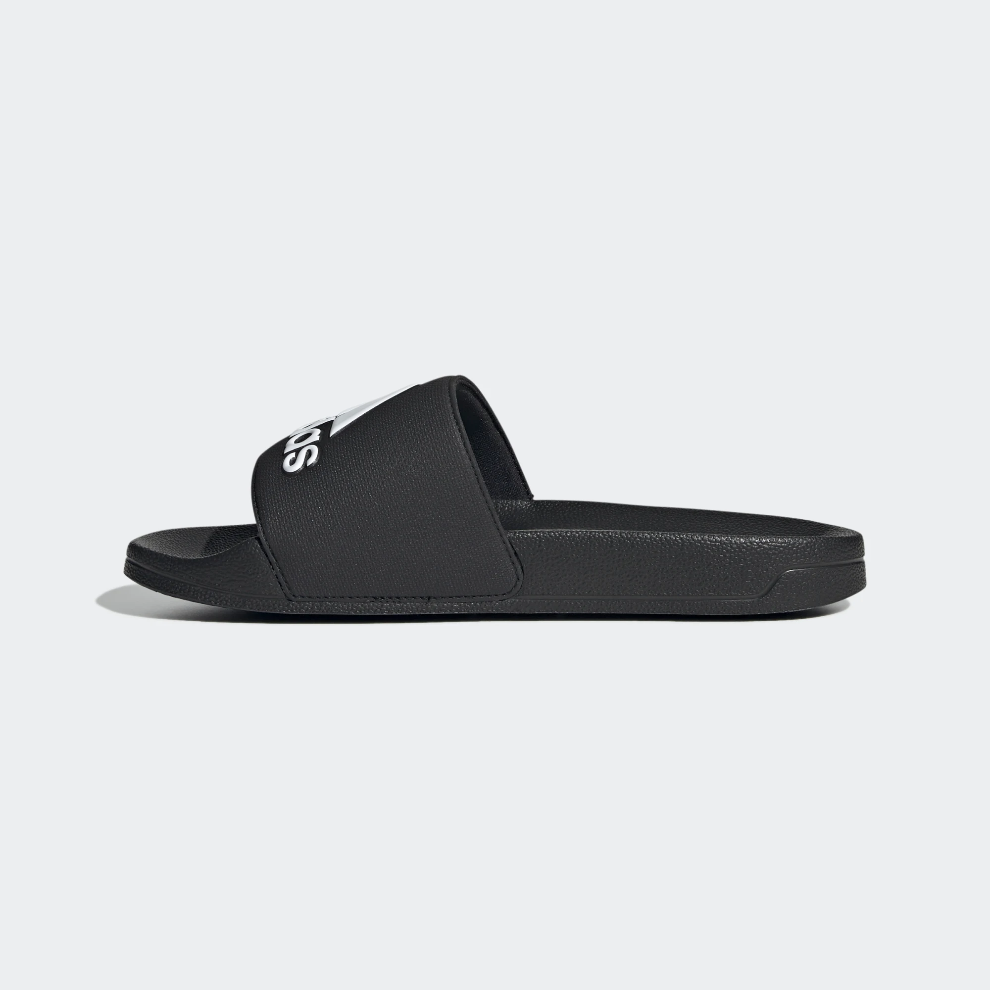 TFC Football - ADIDAS ADILETTE SHOWER SLIDE