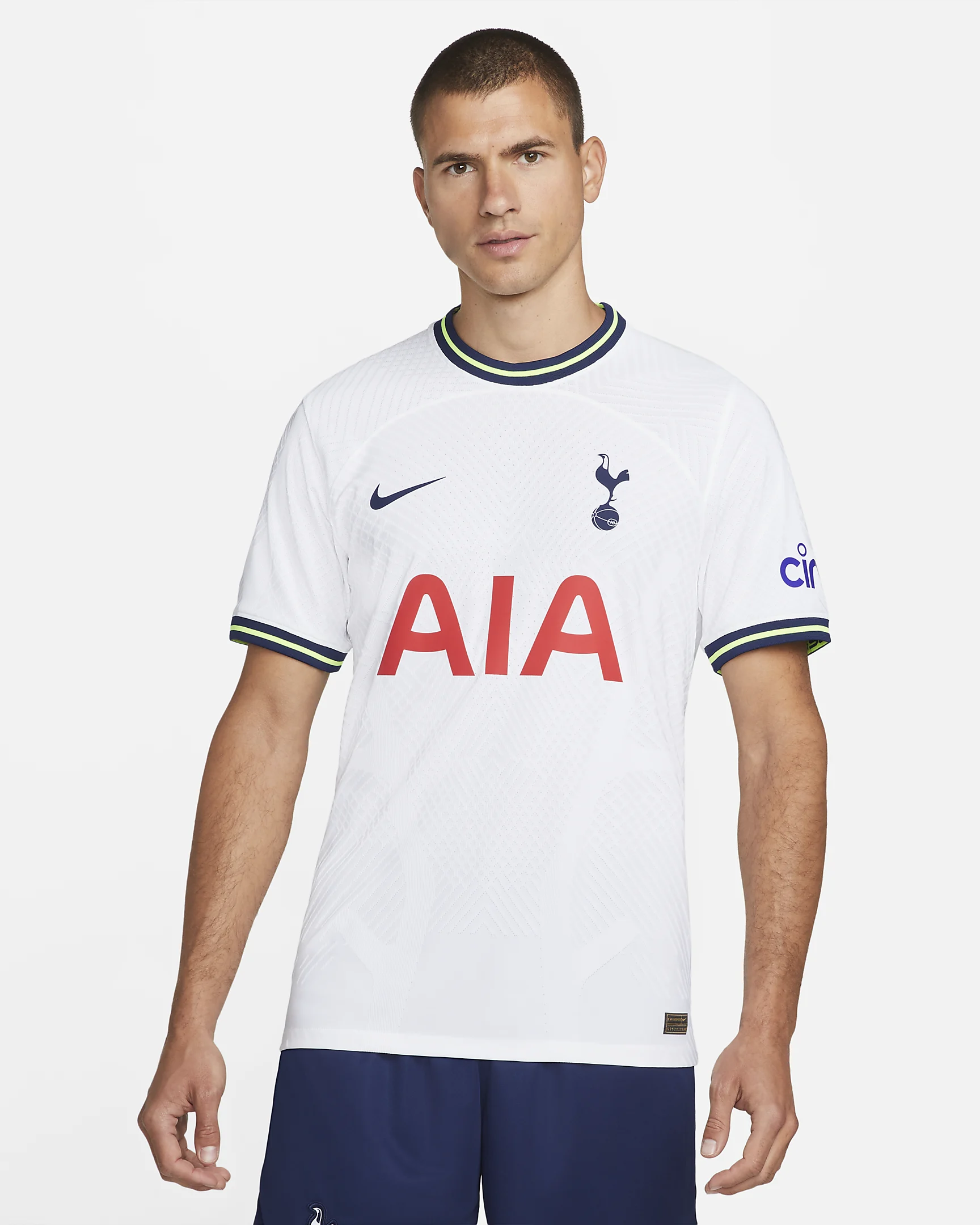 Tottenham Hotspur Jersey,Tottenham Hotspur FC Jersey