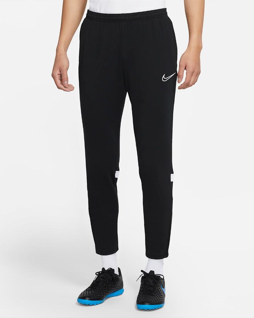 TFC Football - NIKE DRIFIT ACADEMY PANT