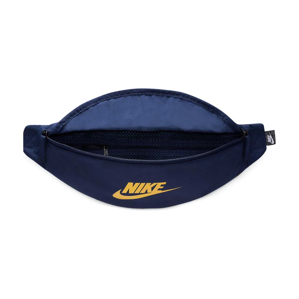 TFC Football - NIKE HERITAGE WAISTPACK