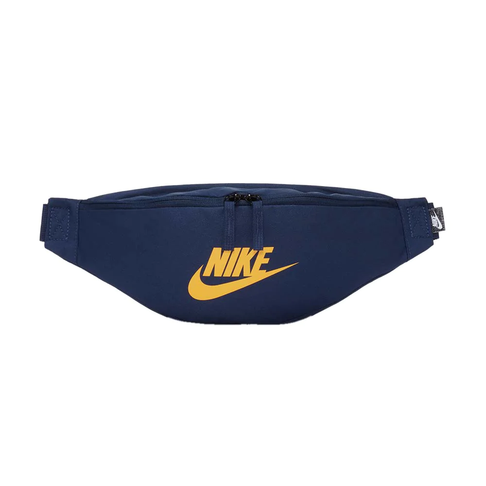 TFC Football - NIKE HERITAGE WAISTPACK