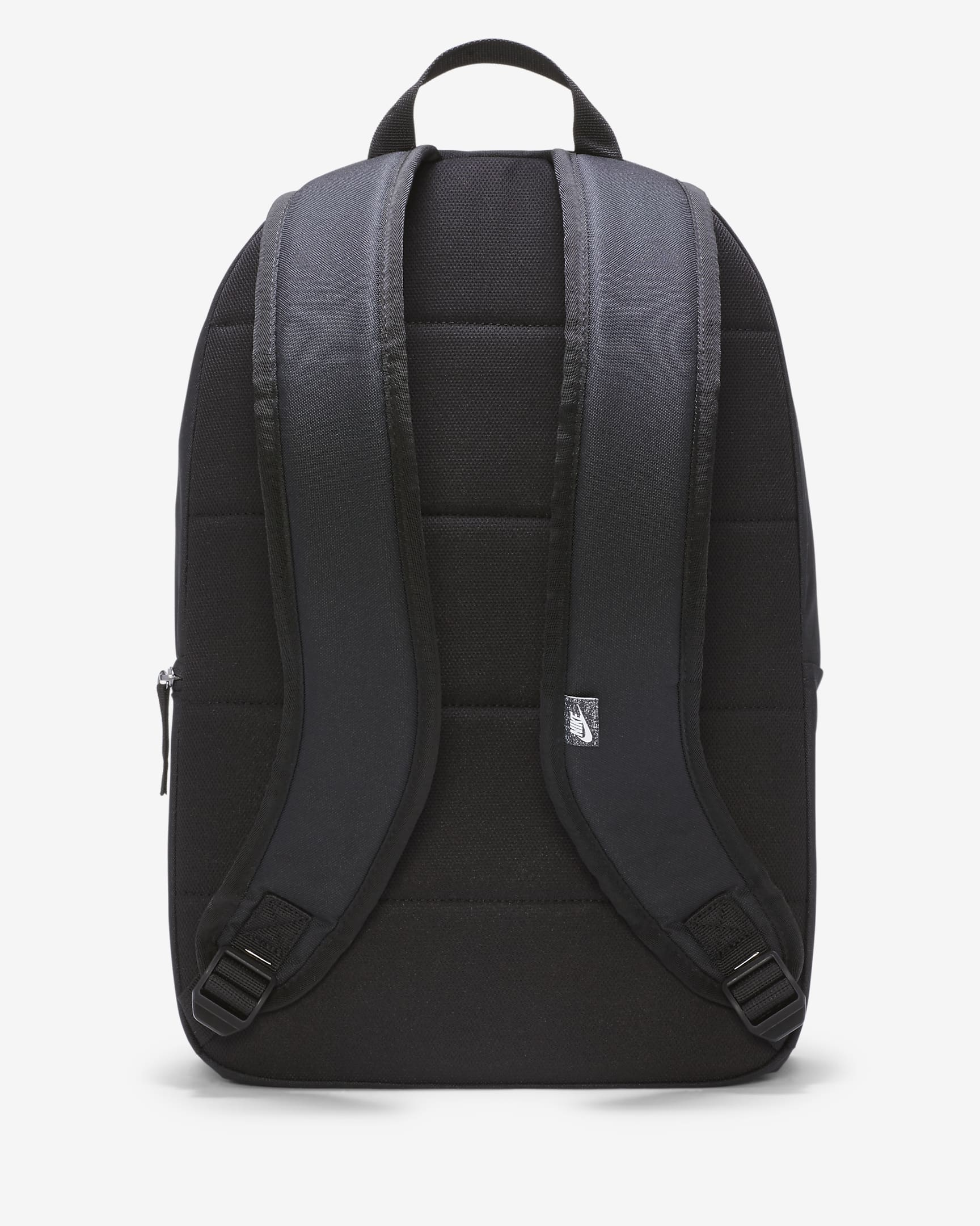 TFC Football - NIKE HERITAGE BACKPACK 25L