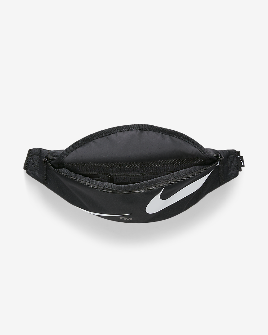 TFC Football - NIKE HERITAGE SWOOSH WAISTPACK